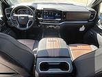 New 2025 Chevrolet Silverado 3500 High Country Crew Cab 4WD Pickup for sale #227988 - photo 62