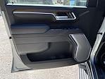 New 2025 Chevrolet Silverado 3500 High Country Crew Cab 4WD Pickup for sale #227988 - photo 64
