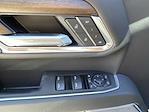 New 2025 Chevrolet Silverado 3500 High Country Crew Cab 4WD Pickup for sale #227988 - photo 65