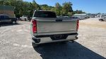 New 2025 Chevrolet Silverado 3500 High Country Crew Cab 4WD Pickup for sale #227988 - photo 7
