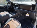 New 2025 Chevrolet Silverado 3500 High Country Crew Cab 4WD Pickup for sale #227988 - photo 71
