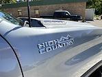 New 2025 Chevrolet Silverado 3500 High Country Crew Cab 4WD Pickup for sale #227988 - photo 72
