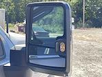 New 2025 Chevrolet Silverado 3500 High Country Crew Cab 4WD Pickup for sale #227988 - photo 74