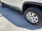 New 2025 Chevrolet Silverado 3500 High Country Crew Cab 4WD Pickup for sale #227988 - photo 75
