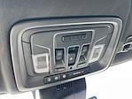 New 2025 Chevrolet Silverado 3500 High Country Crew Cab 4WD Pickup for sale #227988 - photo 78