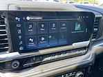 New 2025 Chevrolet Silverado 3500 High Country Crew Cab 4WD Pickup for sale #227988 - photo 79