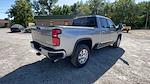 New 2025 Chevrolet Silverado 3500 High Country Crew Cab 4WD Pickup for sale #227988 - photo 8