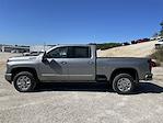 New 2025 Chevrolet Silverado 3500 High Country Crew Cab 4WD Pickup for sale #227988 - photo 83