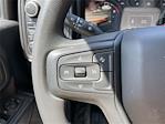 New 2025 Chevrolet Silverado 3500 Work Truck Regular Cab 4WD Flatbed Truck for sale #228043 - photo 12