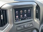 New 2025 Chevrolet Silverado 3500 Work Truck Regular Cab 4WD Flatbed Truck for sale #228043 - photo 13