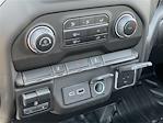 New 2025 Chevrolet Silverado 3500 Work Truck Regular Cab 4WD Flatbed Truck for sale #228043 - photo 14