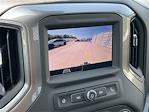 New 2025 Chevrolet Silverado 3500 Work Truck Regular Cab 4WD Flatbed Truck for sale #228043 - photo 15