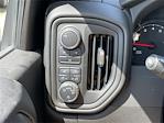 New 2025 Chevrolet Silverado 3500 Work Truck Regular Cab 4WD Flatbed Truck for sale #228043 - photo 18