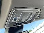 New 2025 Chevrolet Silverado 3500 Work Truck Regular Cab 4WD Flatbed Truck for sale #228043 - photo 19