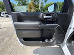 New 2025 Chevrolet Silverado 3500 Work Truck Regular Cab 4WD Flatbed Truck for sale #228043 - photo 21