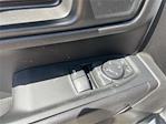 New 2025 Chevrolet Silverado 3500 Work Truck Regular Cab 4WD Flatbed Truck for sale #228043 - photo 22