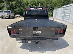 New 2025 Chevrolet Silverado 3500 Work Truck Regular Cab 4WD Flatbed Truck for sale #228043 - photo 23