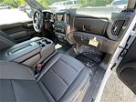 New 2025 Chevrolet Silverado 3500 Work Truck Regular Cab 4WD Flatbed Truck for sale #228043 - photo 25