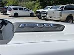New 2025 Chevrolet Silverado 3500 Work Truck Regular Cab 4WD Flatbed Truck for sale #228043 - photo 26