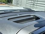 New 2025 Chevrolet Silverado 3500 Work Truck Regular Cab 4WD Flatbed Truck for sale #228043 - photo 30