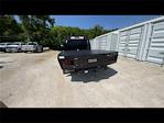 New 2025 Chevrolet Silverado 3500 Work Truck Regular Cab 4WD Flatbed Truck for sale #228043 - photo 8