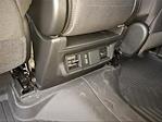 New 2026 Chevrolet Silverado 1500 Custom Crew Cab for sale #228330 - photo 10