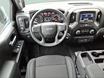 New 2026 Chevrolet Silverado 1500 Custom Crew Cab for sale #228330 - photo 11