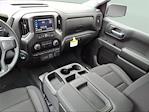 New 2026 Chevrolet Silverado 1500 Custom Crew Cab for sale #228330 - photo 12