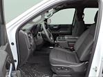 New 2026 Chevrolet Silverado 1500 Custom Crew Cab for sale #228330 - photo 16