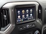 New 2026 Chevrolet Silverado 1500 Custom Crew Cab for sale #228330 - photo 17