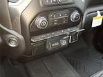 New 2026 Chevrolet Silverado 1500 Custom Crew Cab for sale #228330 - photo 18