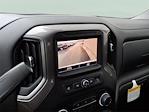 New 2026 Chevrolet Silverado 1500 Custom Crew Cab for sale #228330 - photo 19