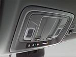 New 2026 Chevrolet Silverado 1500 Custom Crew Cab for sale #228330 - photo 20
