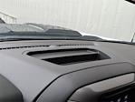 New 2026 Chevrolet Silverado 1500 Custom Crew Cab for sale #228330 - photo 21