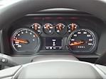 New 2026 Chevrolet Silverado 1500 Custom Crew Cab for sale #228330 - photo 23