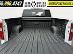 New 2026 Chevrolet Silverado 1500 Custom Crew Cab for sale #228330 - photo 6
