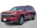 2025 Chevrolet Traverse AWD SUV for sale #229529 - photo 1