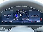 2025 Chevrolet Traverse AWD SUV for sale #229529 - photo 12