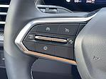 2025 Chevrolet Traverse AWD SUV for sale #229529 - photo 13