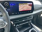 2025 Chevrolet Traverse AWD SUV for sale #229529 - photo 16