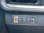 2025 Chevrolet Traverse AWD SUV for sale #229529 - photo 19