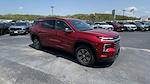 2025 Chevrolet Traverse AWD SUV for sale #229529 - photo 3