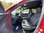 2025 Chevrolet Traverse AWD SUV for sale #229529 - photo 21
