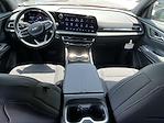 2025 Chevrolet Traverse AWD SUV for sale #229529 - photo 22