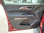 2025 Chevrolet Traverse AWD SUV for sale #229529 - photo 24