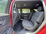 2025 Chevrolet Traverse AWD SUV for sale #229529 - photo 27