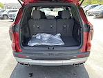 2025 Chevrolet Traverse AWD SUV for sale #229529 - photo 28