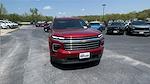 2025 Chevrolet Traverse AWD SUV for sale #229529 - photo 4