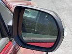 2025 Chevrolet Traverse AWD SUV for sale #229529 - photo 32