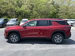 2025 Chevrolet Traverse AWD SUV for sale #229529 - photo 38